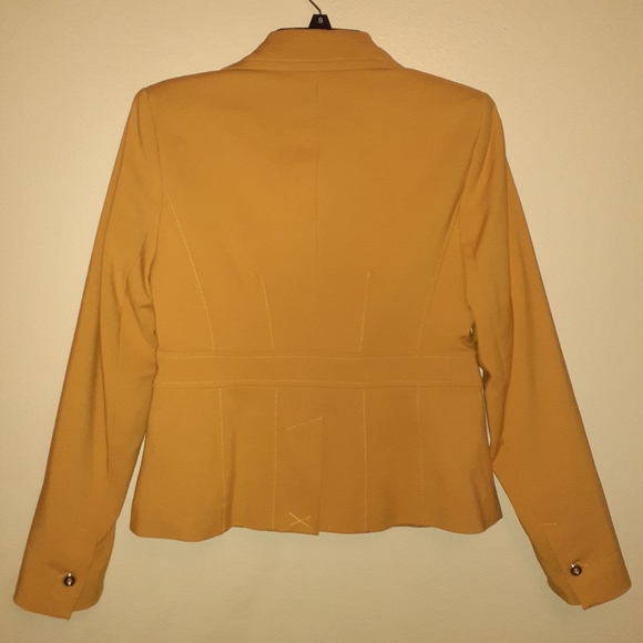 New York & Company | Blazer - Picture 2 of 8